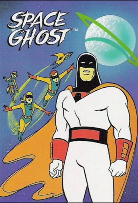 spaceghostkari