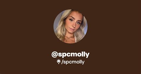 Spcmolly