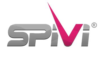 Spivi