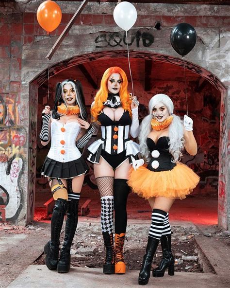 Spookykins