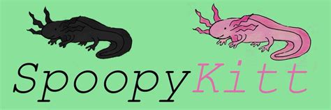 Spoopy Kitt