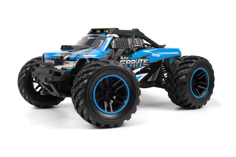 Spryte