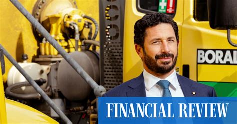 Angelina Sweet (Onlyfans)