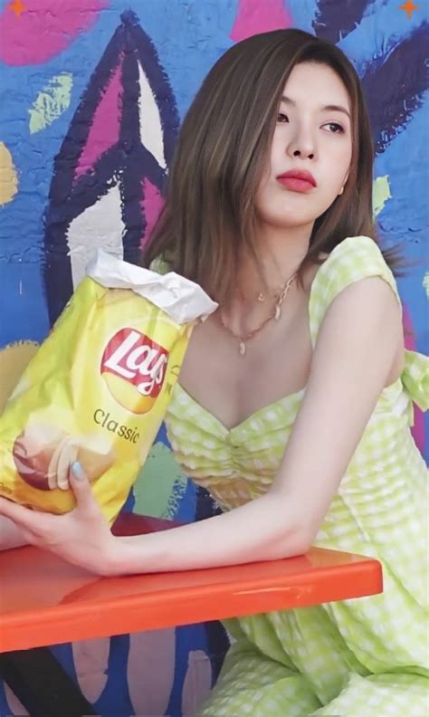 Squishy Bae #3