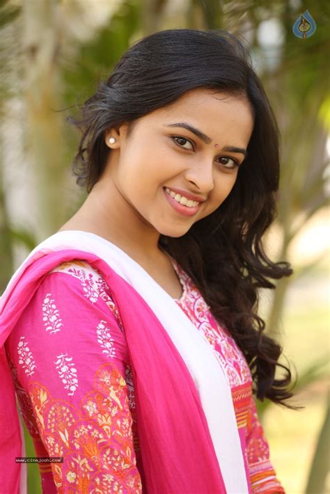 Sri Divya #12