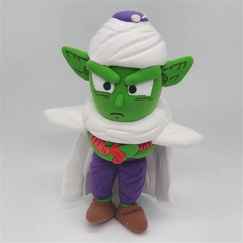 SrtaMoon