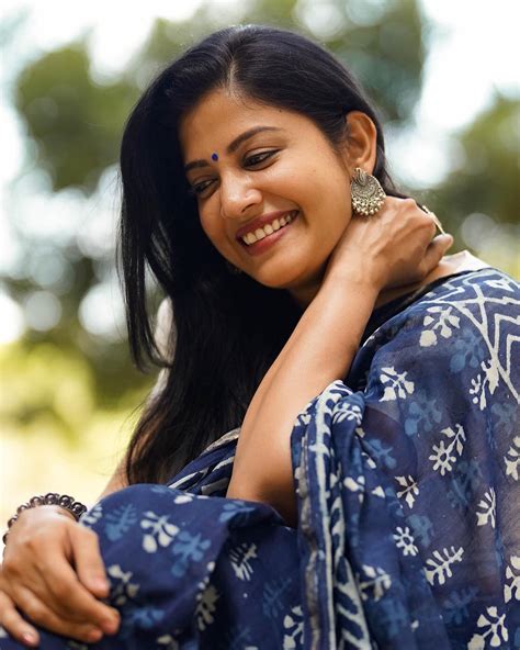 Sshivada #12