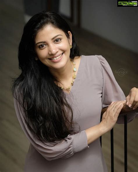 Sshivada