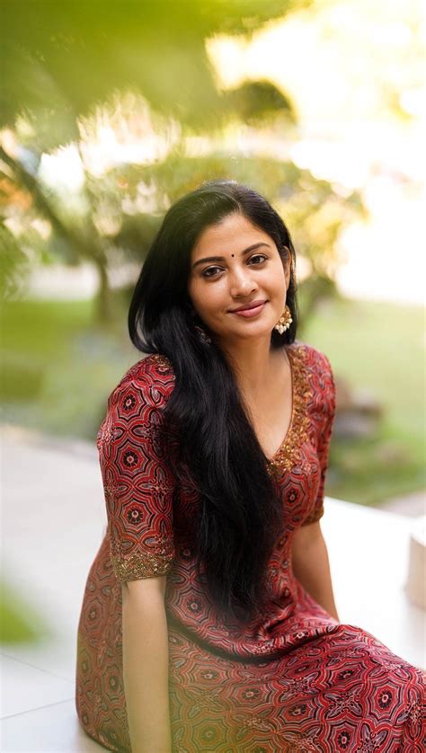 Lauren Nichole Ulrich