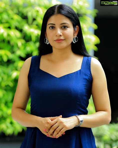 Sshivada