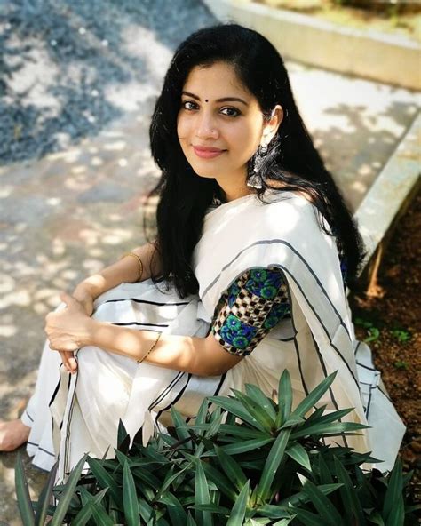 Pia Francesca Ricioppo