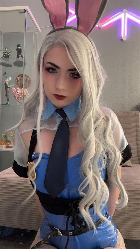Ssol (Cosplayer)