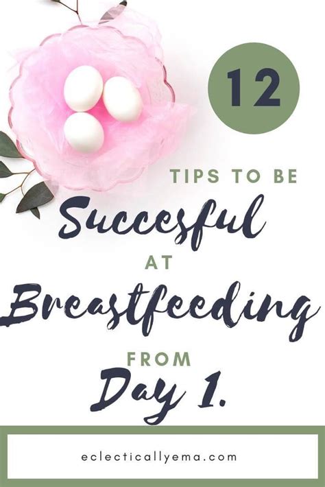 Stacey Eclectically #12