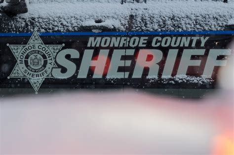 Betty Boobs (Porn Star)