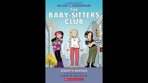 Stacey Eclectically #14