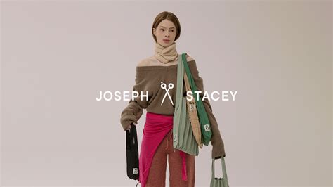 Stacey Eclectically #19