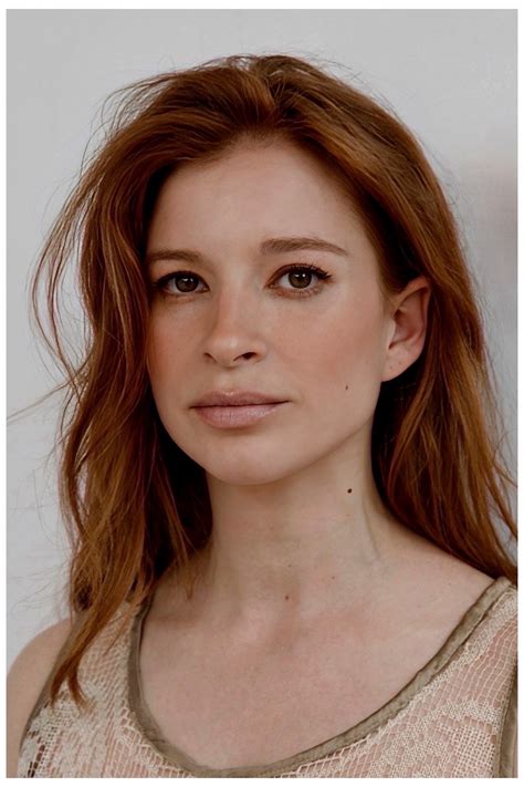 Carla Galeote