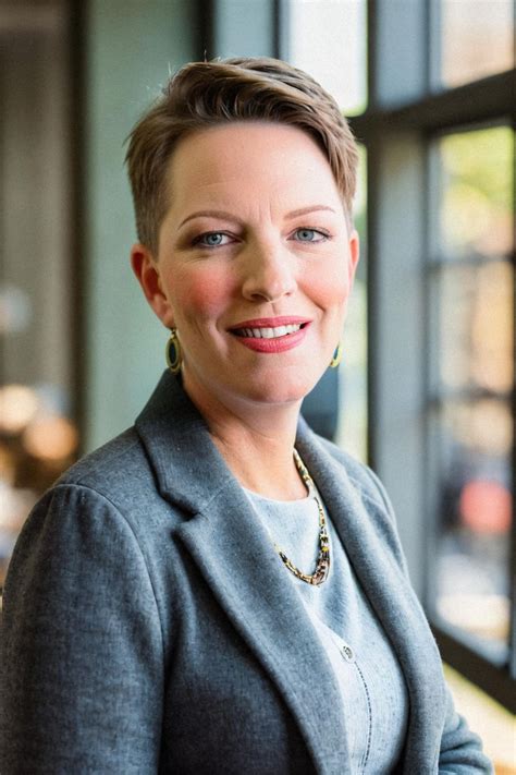 Stacey Eclectically #9