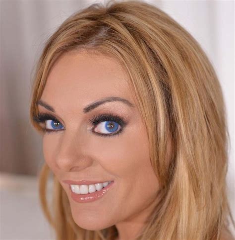 Stacey Saran