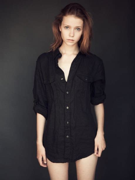 Stacey Sexton #12