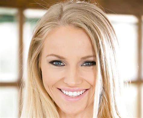 Staci Carr