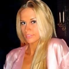 Staci Chase