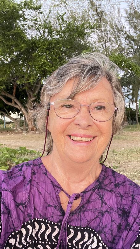 Audrey Nalls