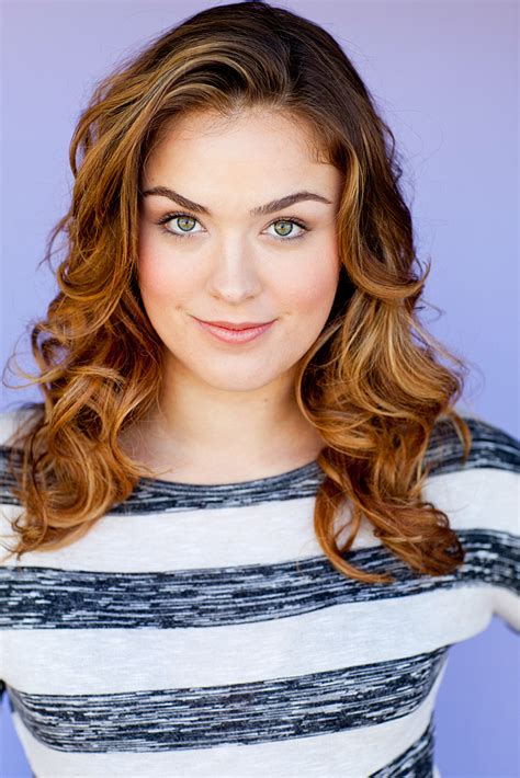 Staci Pratt #12