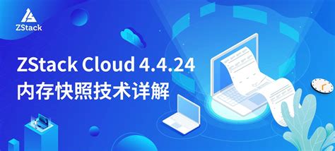 Stacy Cloud