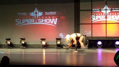 Stacy Dawn Wright #14