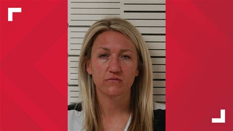 Stacy Dawn Wright #7