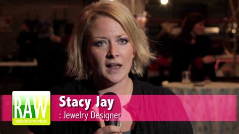 Stacy Jay #12