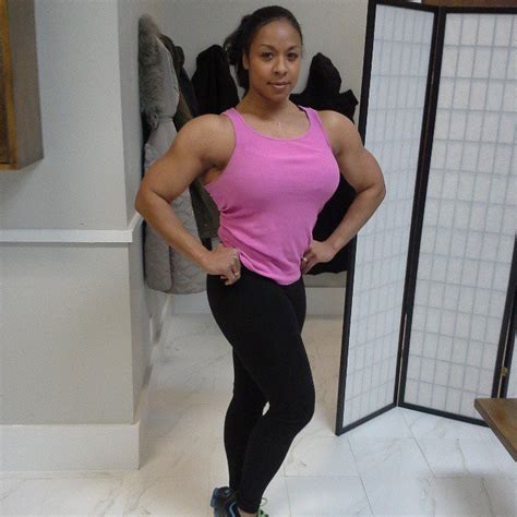 Stacy Simons #1