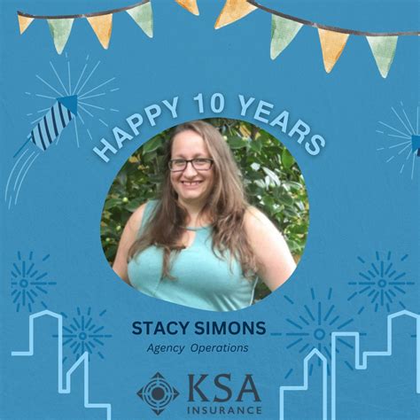Stacy Simons #10