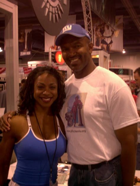 Stacy Simons #13