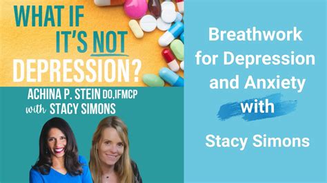 Stacy Simons