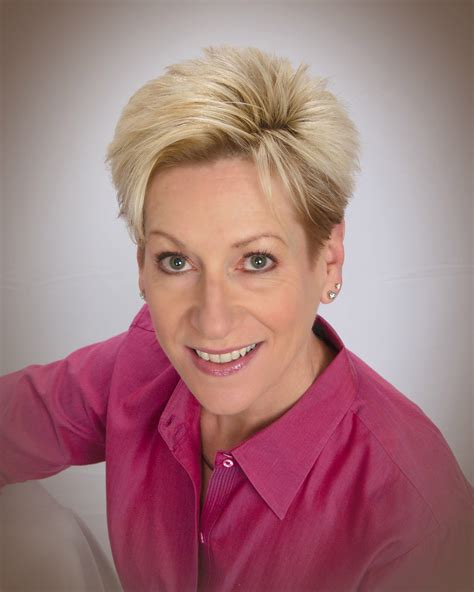 Maria Luisa Busi
