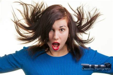 Olivia Steele Falconer