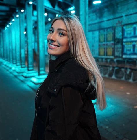 Starletnova #2