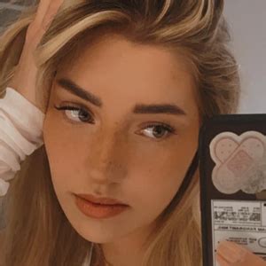 Starletnova #8