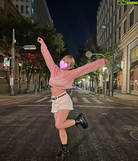 Starlight Kid