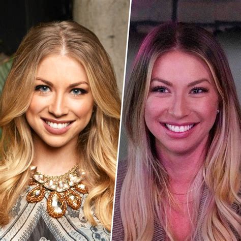 stassi summers onlyfans #6