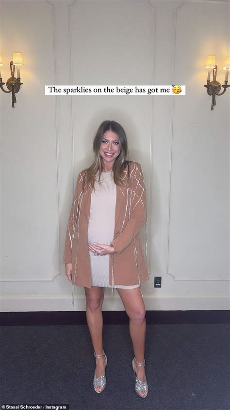 Stassi Wilde #10