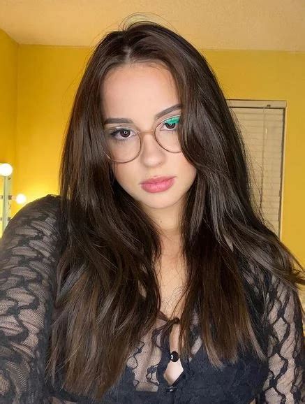 Stef Solari #2