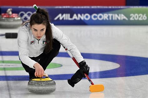 Stefania Constantini