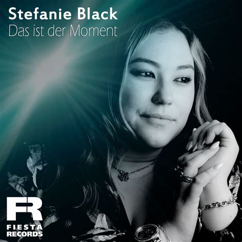 Stefanie Balk