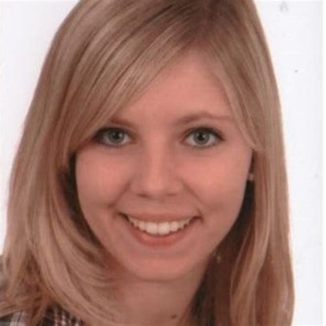 Stefanie Ehrhardt #12