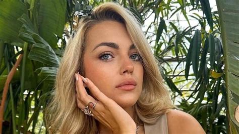 Margarida Neuparth