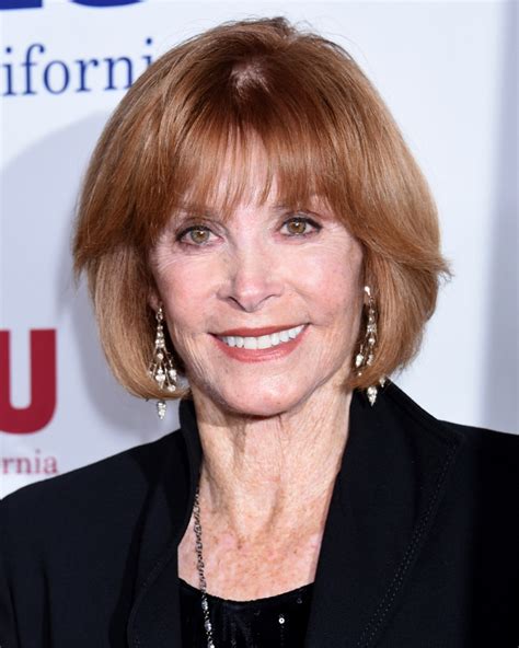 Stefanie Powers