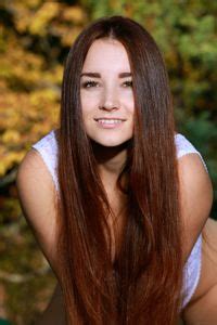 Stefany Sonri #12
